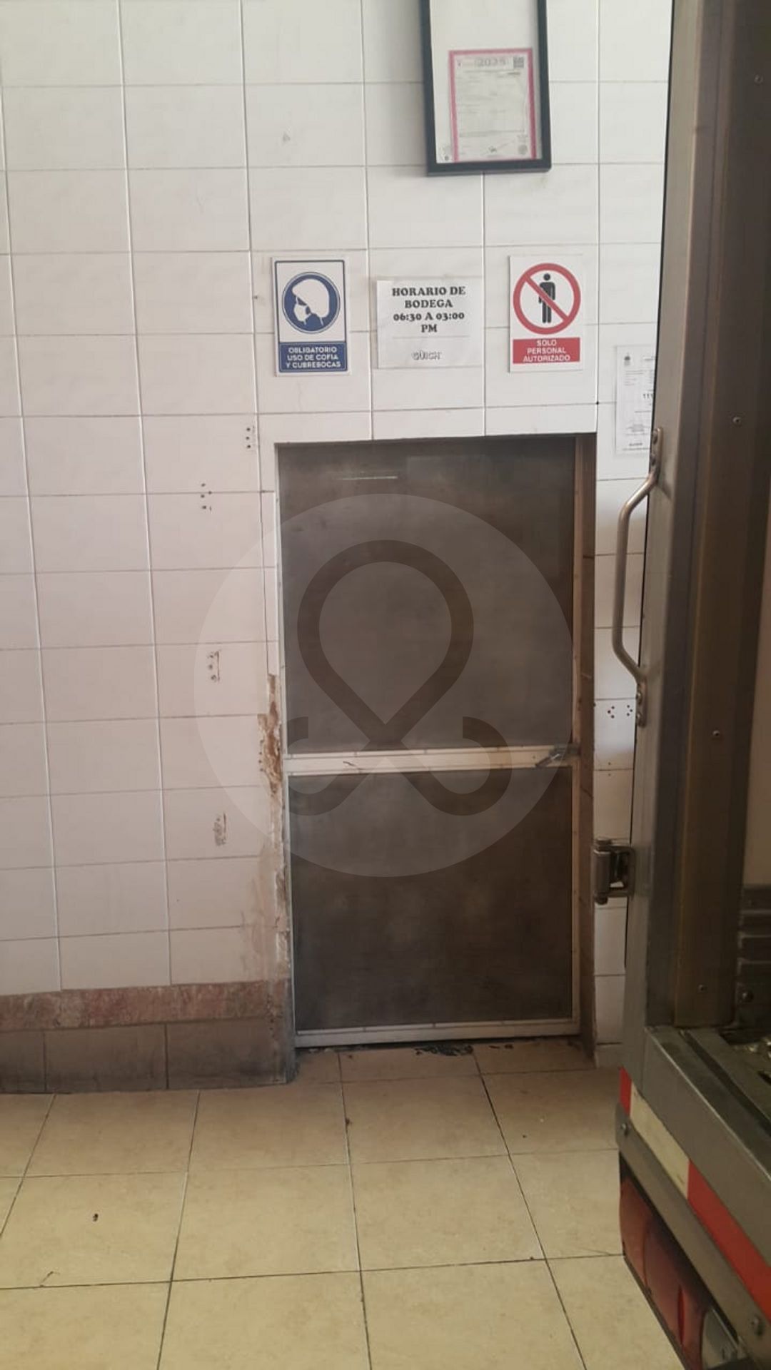 2 de 24