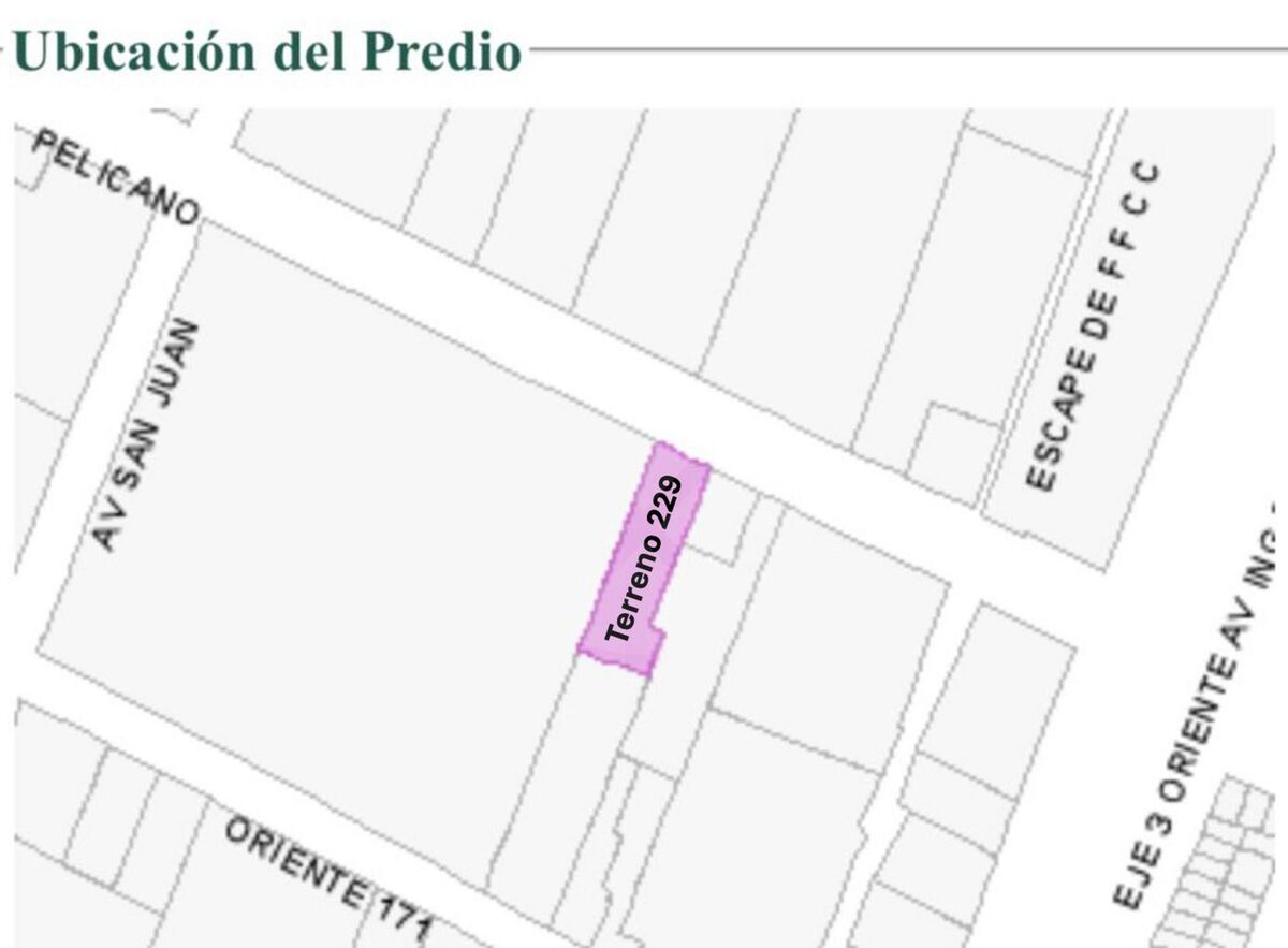 7 de 8