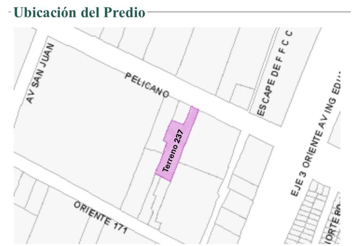 8 de 8