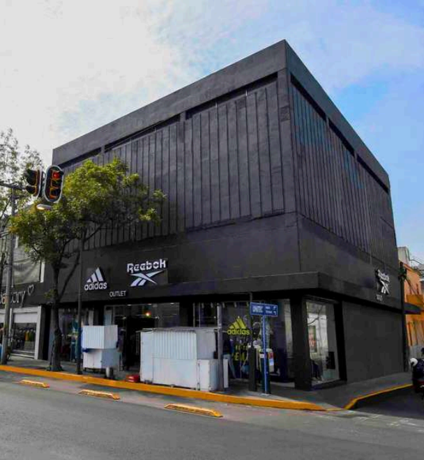 1 de 3