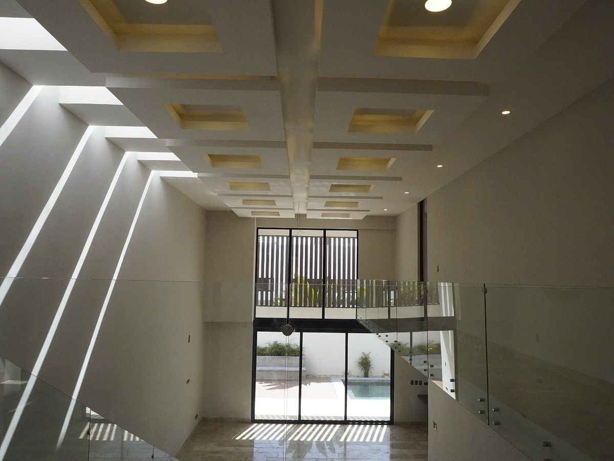Casa en Dzibilchaltún, Mérida, foto 3 de 21