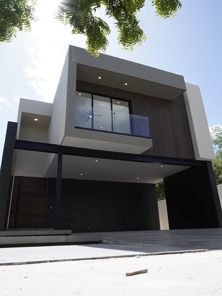 Casa en Dzibilchaltún, Mérida, foto 9 de 21