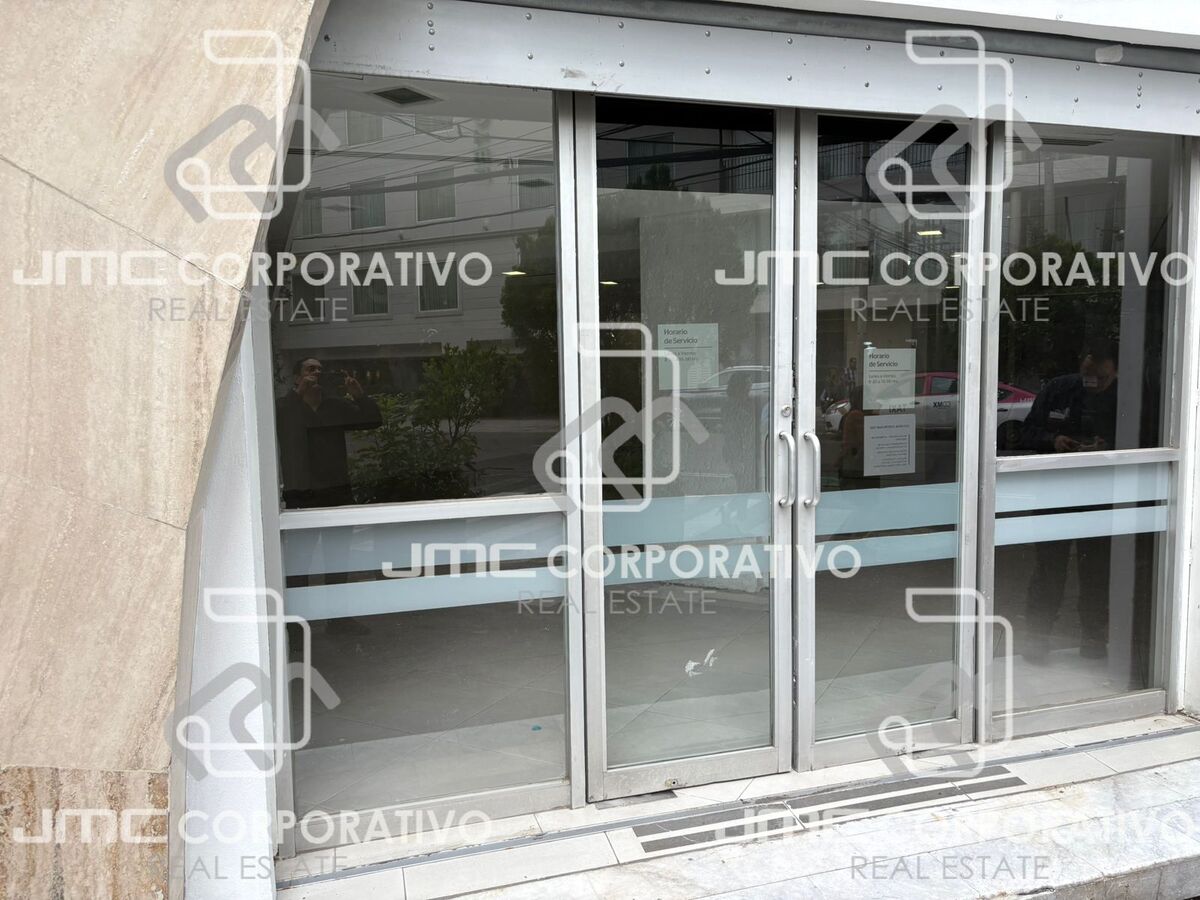 3 de 22