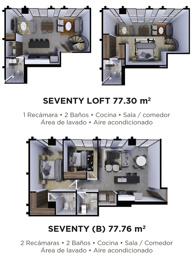 7 de 19