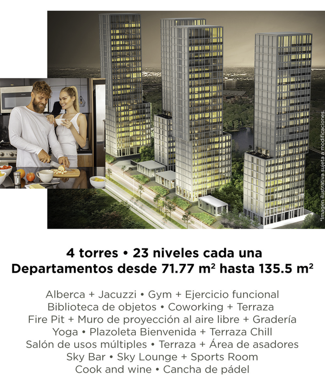 11 de 19