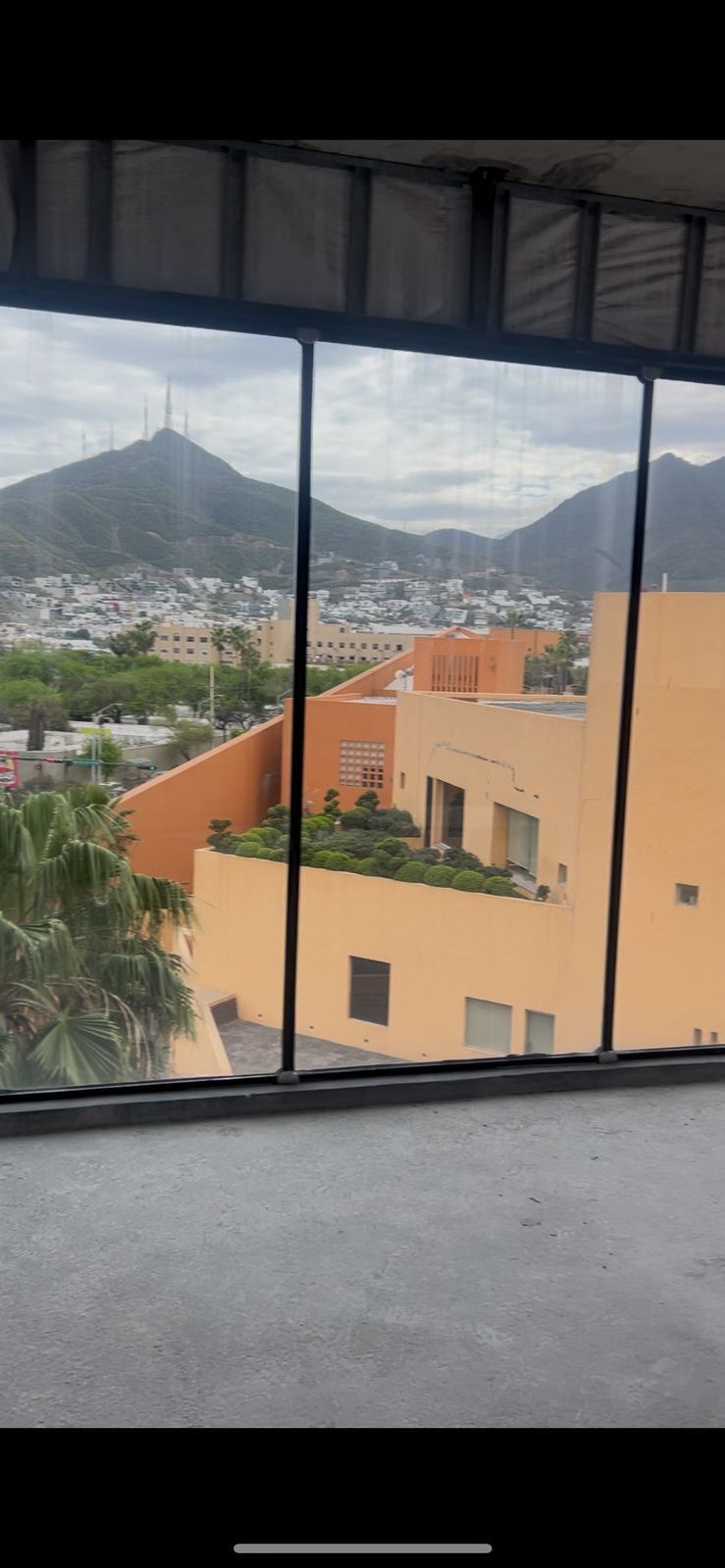 3 de 12