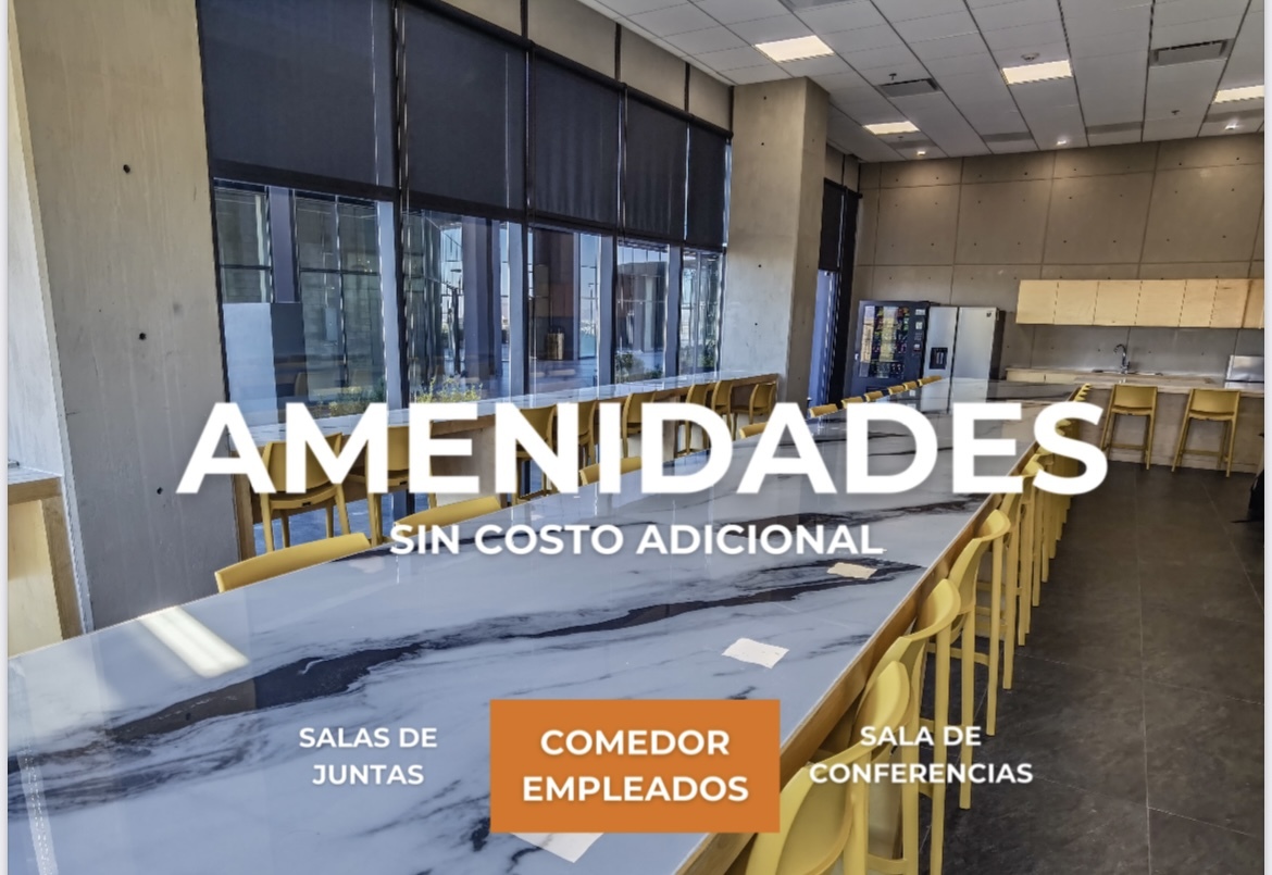 5 de 14