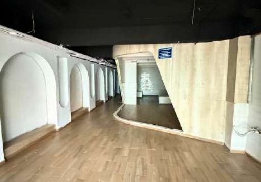 3 de 3