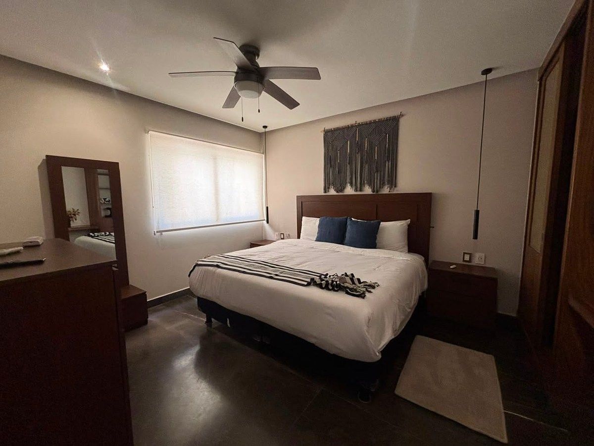 Departamento en Region 15, Tulum, foto 4 de 19