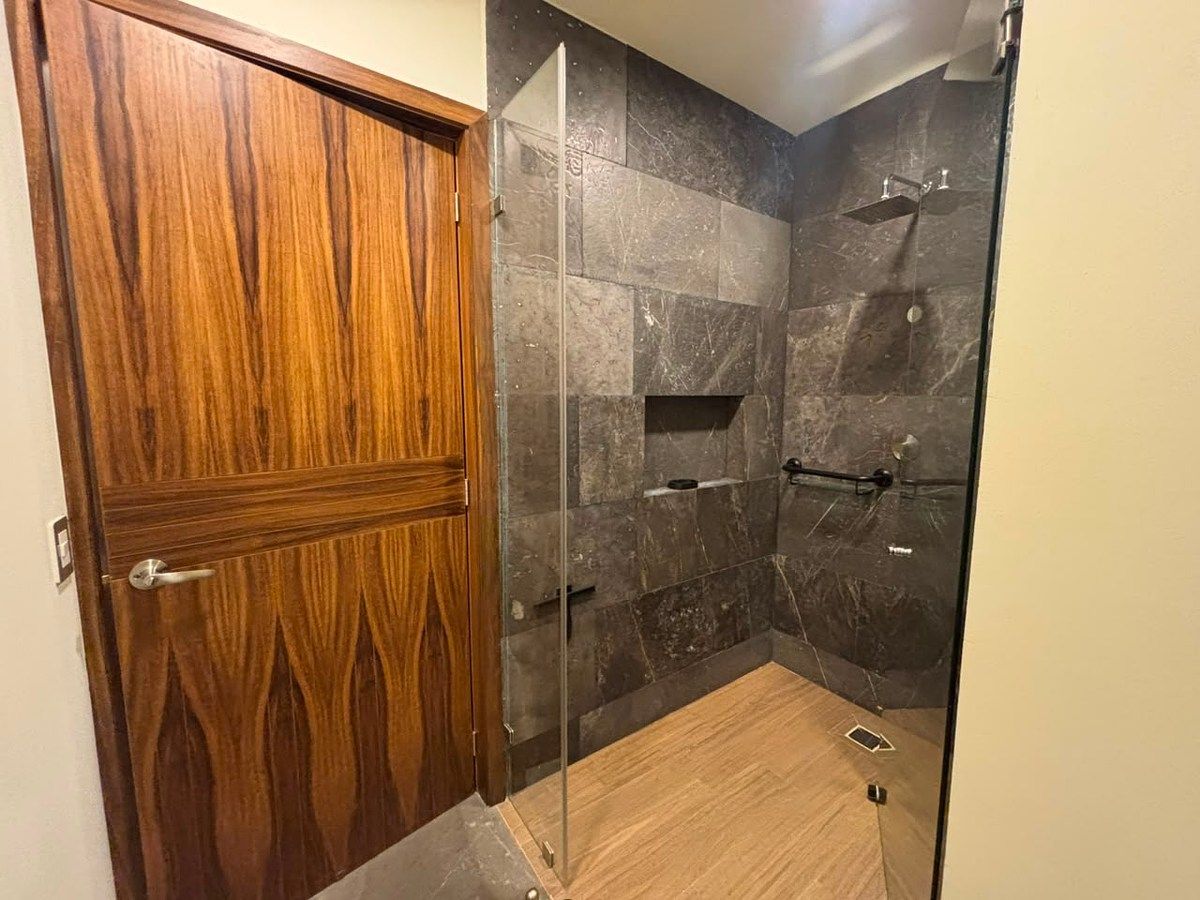 Departamento en Region 15, Tulum, foto 11 de 19