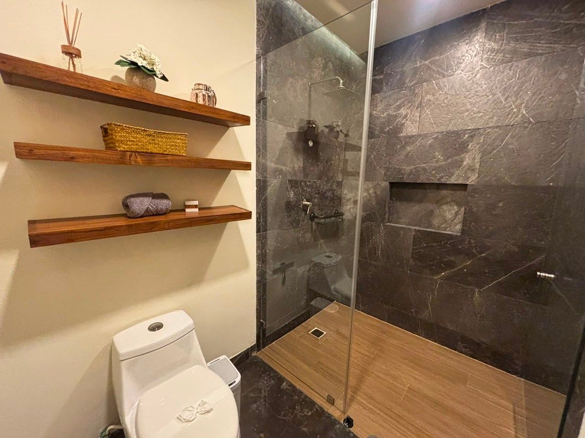 Departamento en Region 15, Tulum, foto 16 de 19