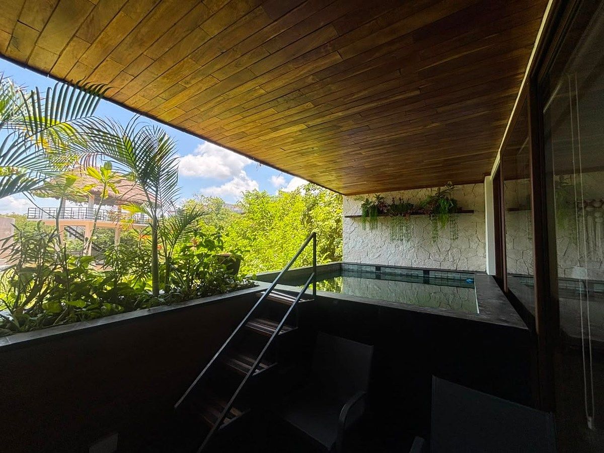 Departamento en Region 15, Tulum, foto 17 de 19