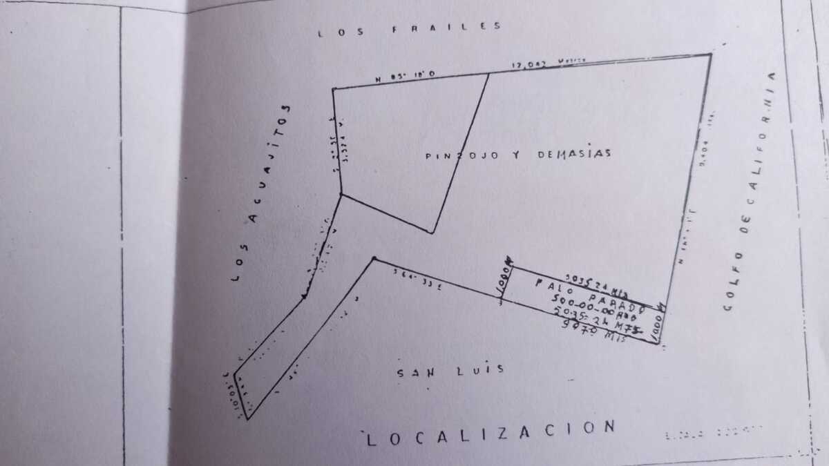 2 de 7