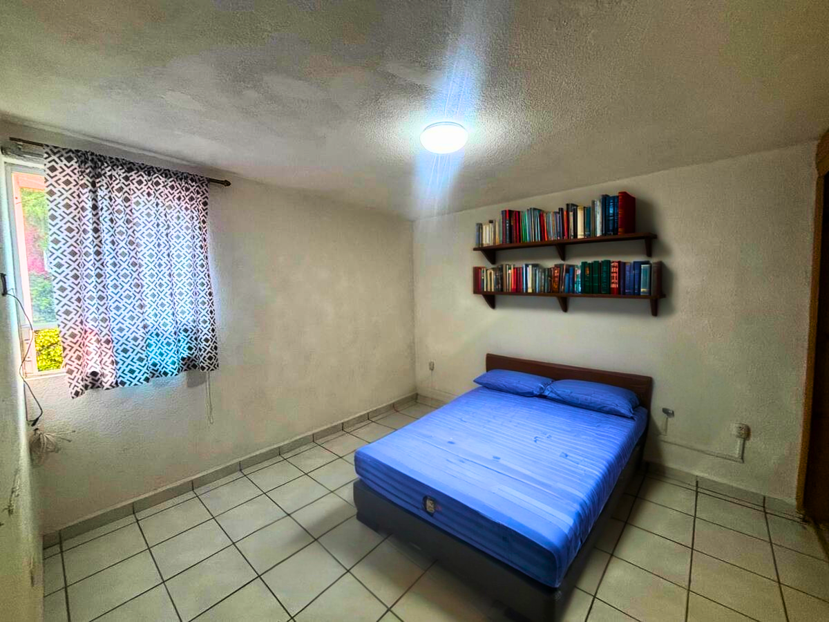 14 de 20: SEGUNDA RECÁMARA