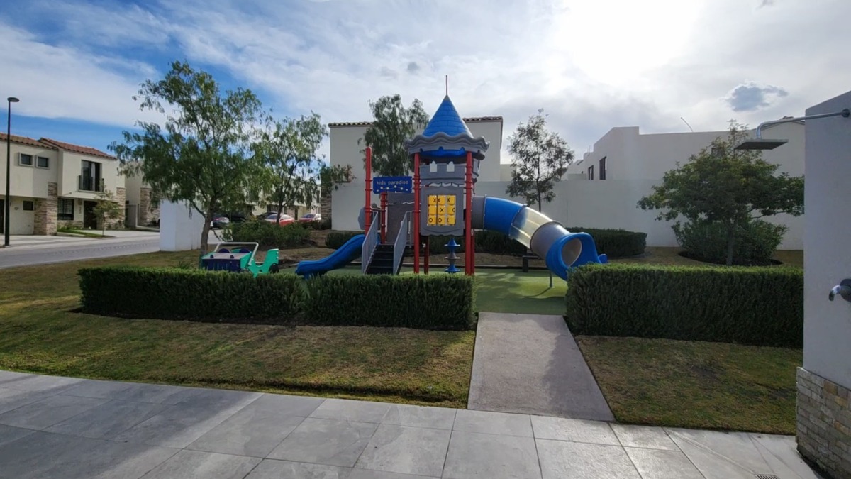 35 de 39
