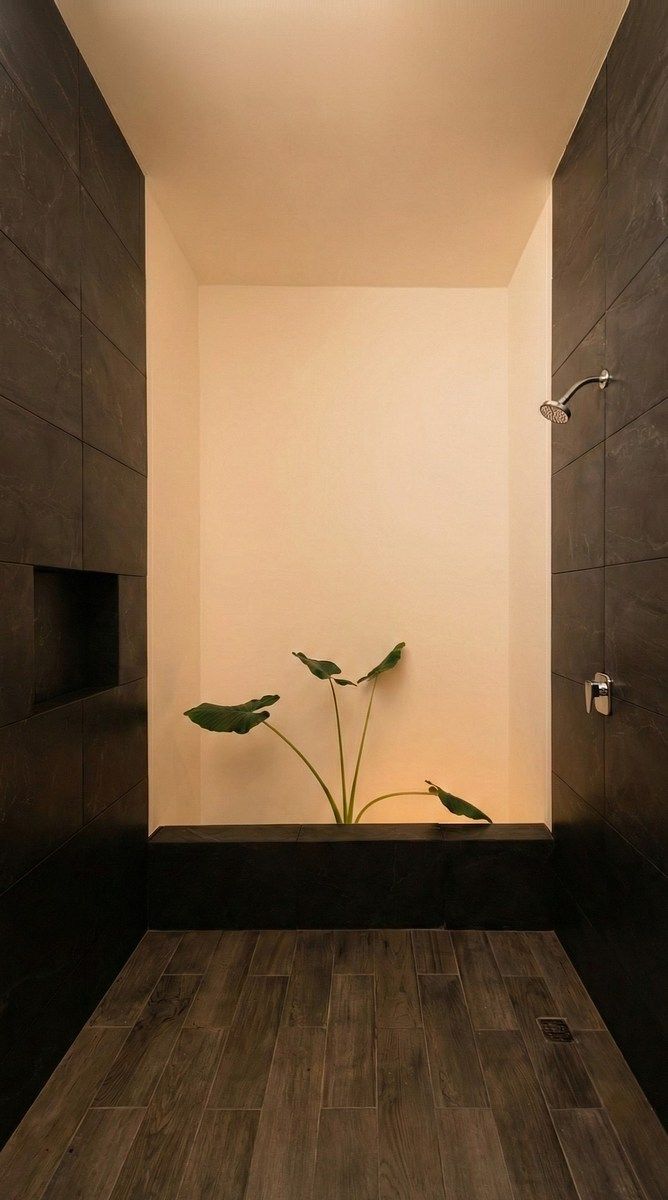 Casa en condominio en Cholul, Mérida, foto 24 de 26