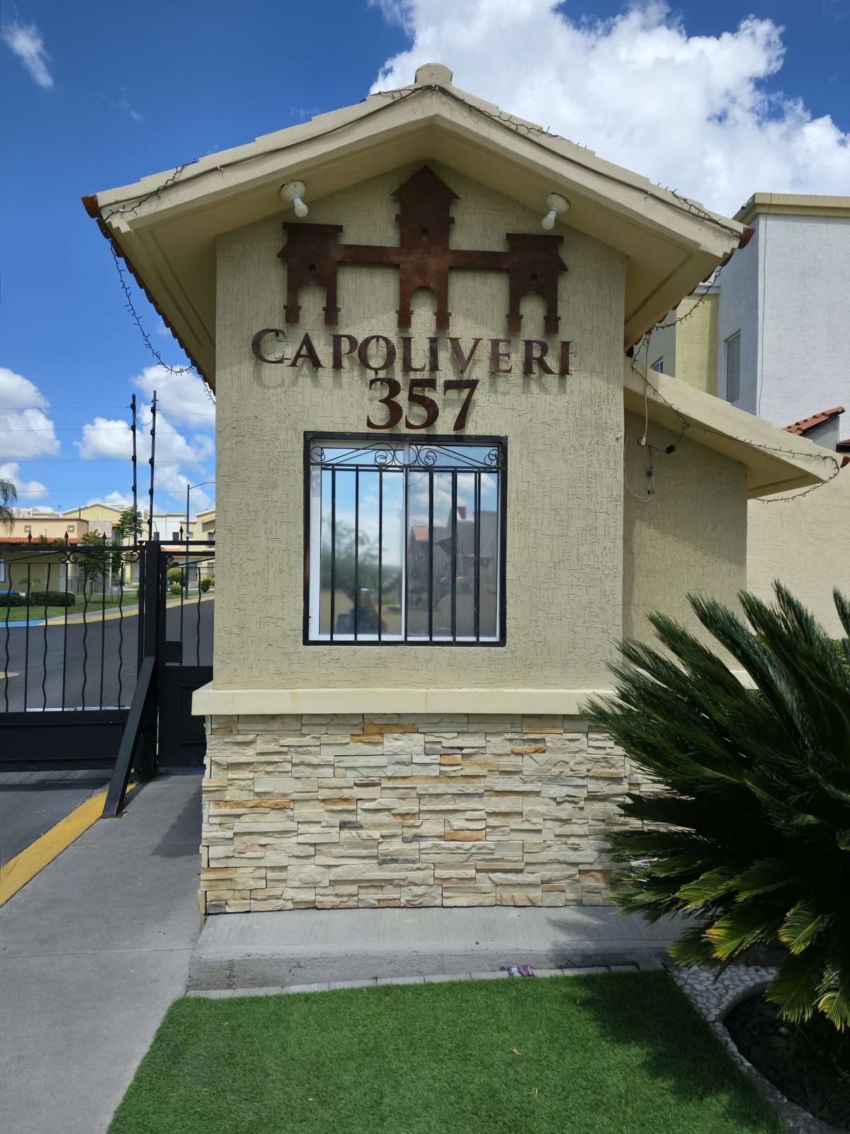 2 de 12