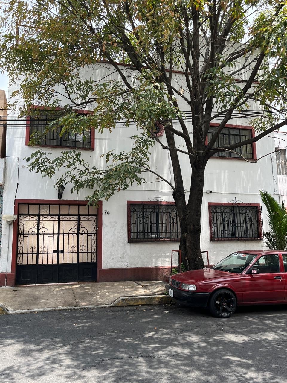 1 de 14