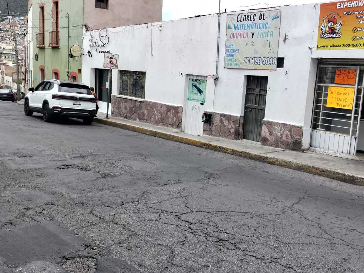 2 de 8