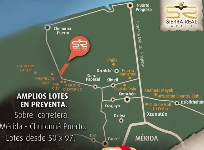 2 de 16