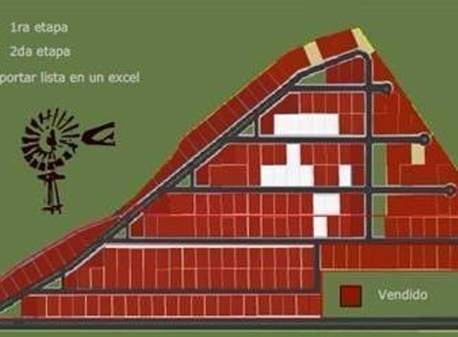 3 de 16