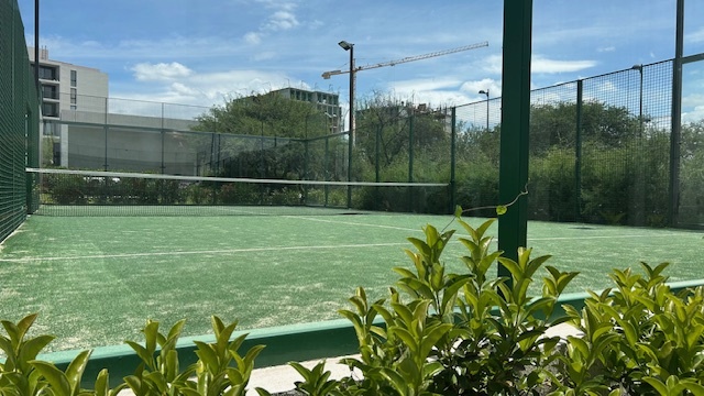 16 de 18
