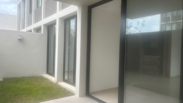 2 de 33