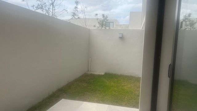10 de 18