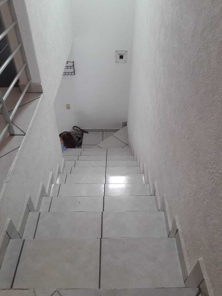 9 de 14
