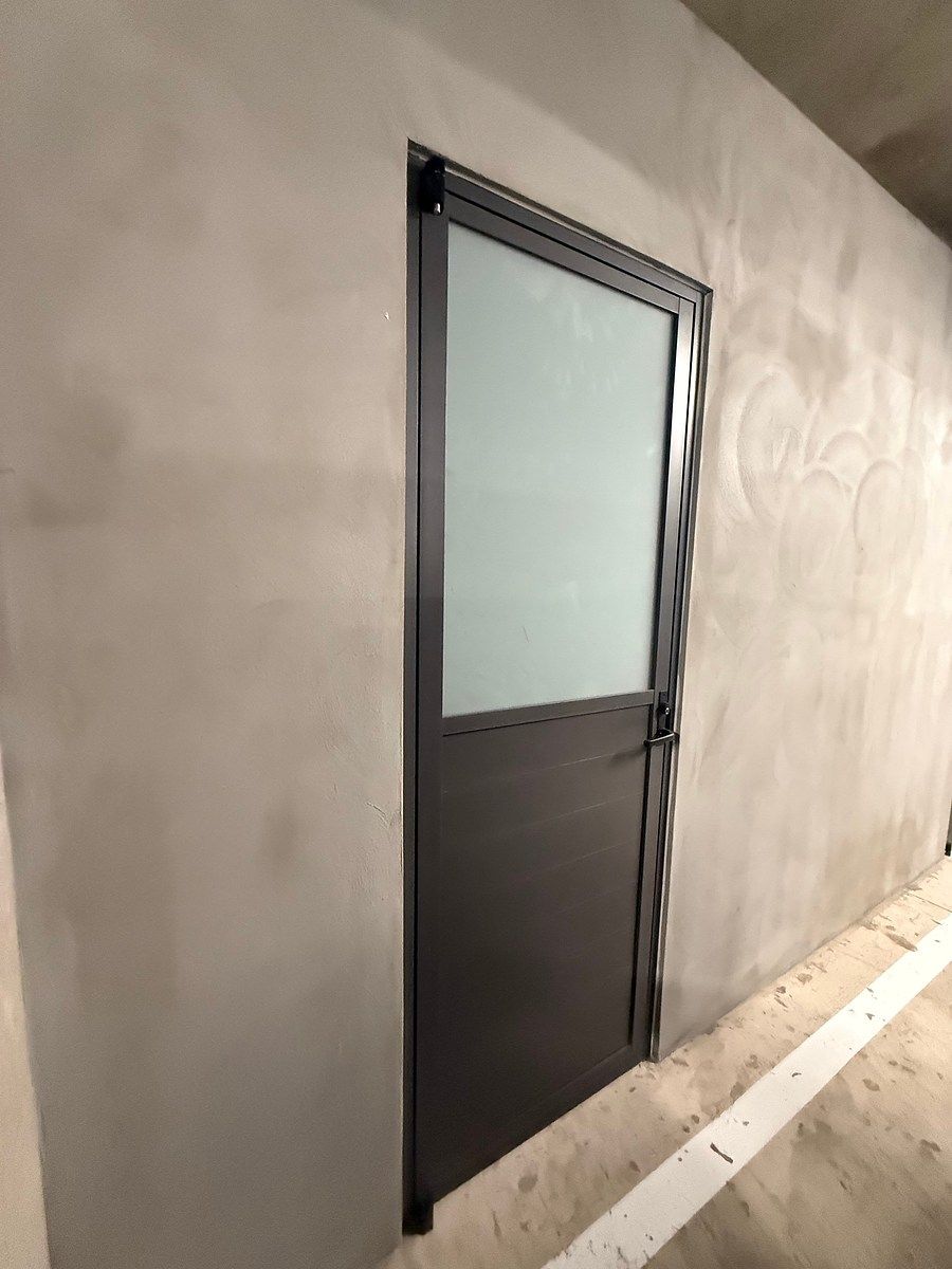 Apartamento em Santa Fe, Zapopan, foto 30 de 30