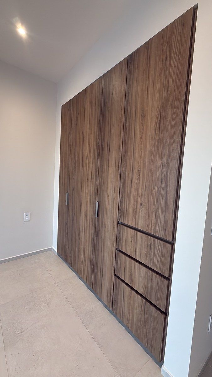 Apartamento em Santa Fe, Zapopan, foto 22 de 30