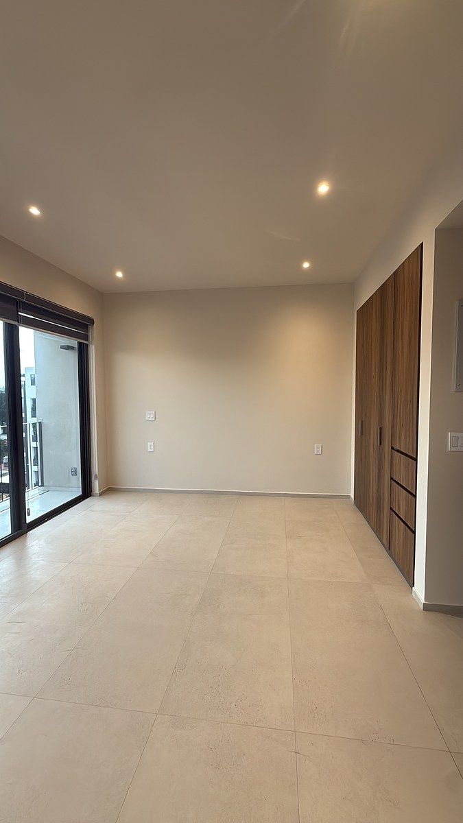 Apartamento em Santa Fe, Zapopan, foto 16 de 30