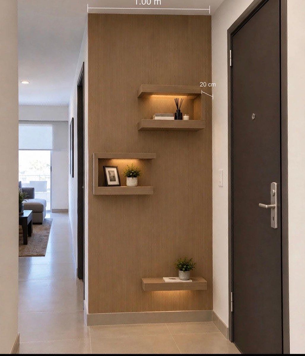 Apartamento em Santa Fe, Zapopan, foto 5 de 27