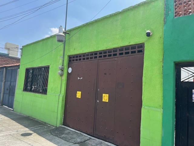 1 de 4