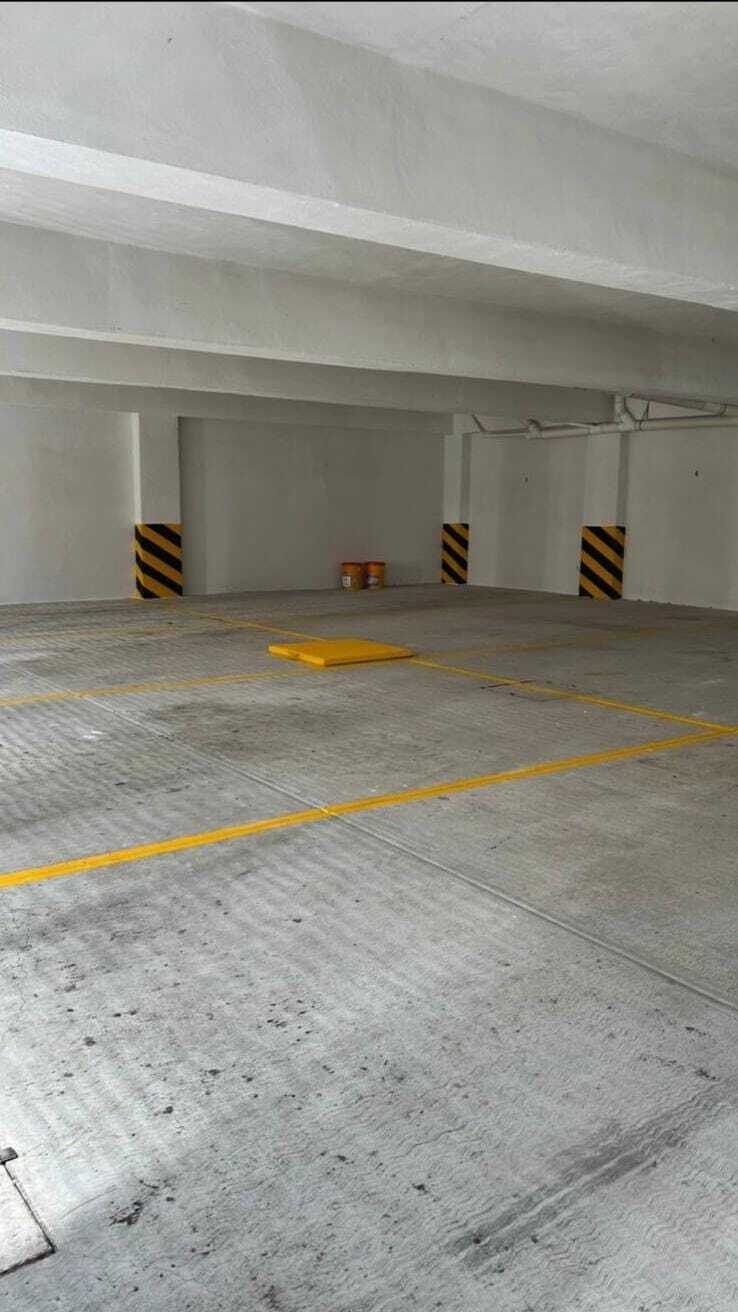 14 de 15