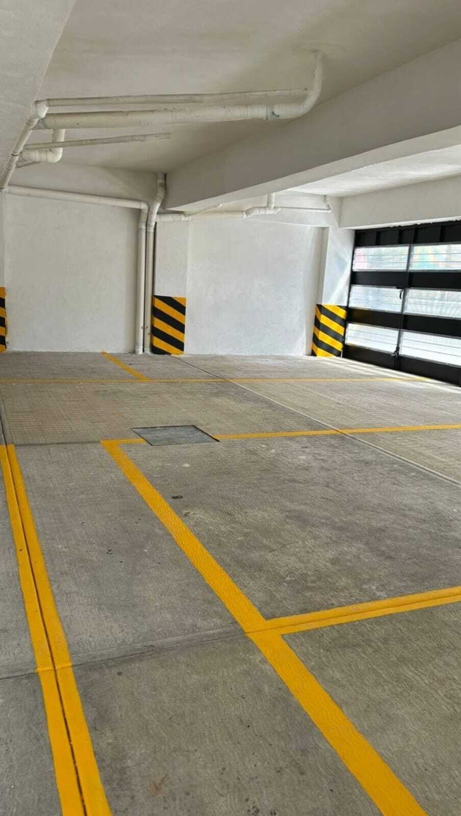 15 de 15