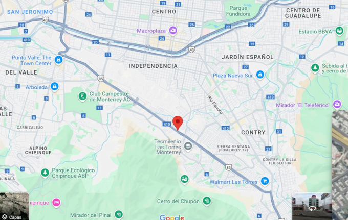3 de 16