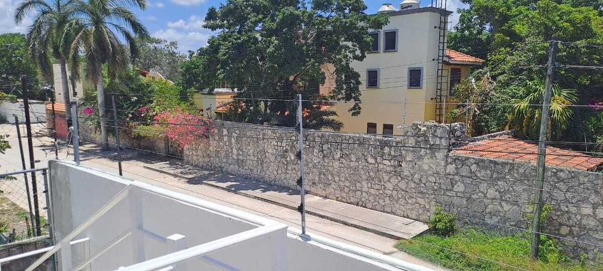 4 de 27