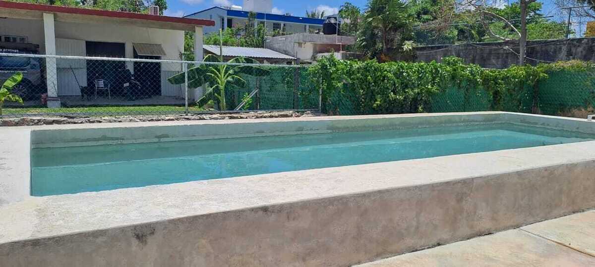 7 de 27