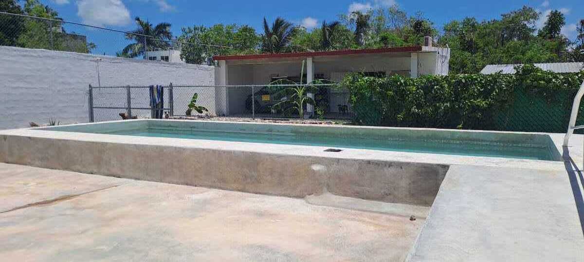8 de 27