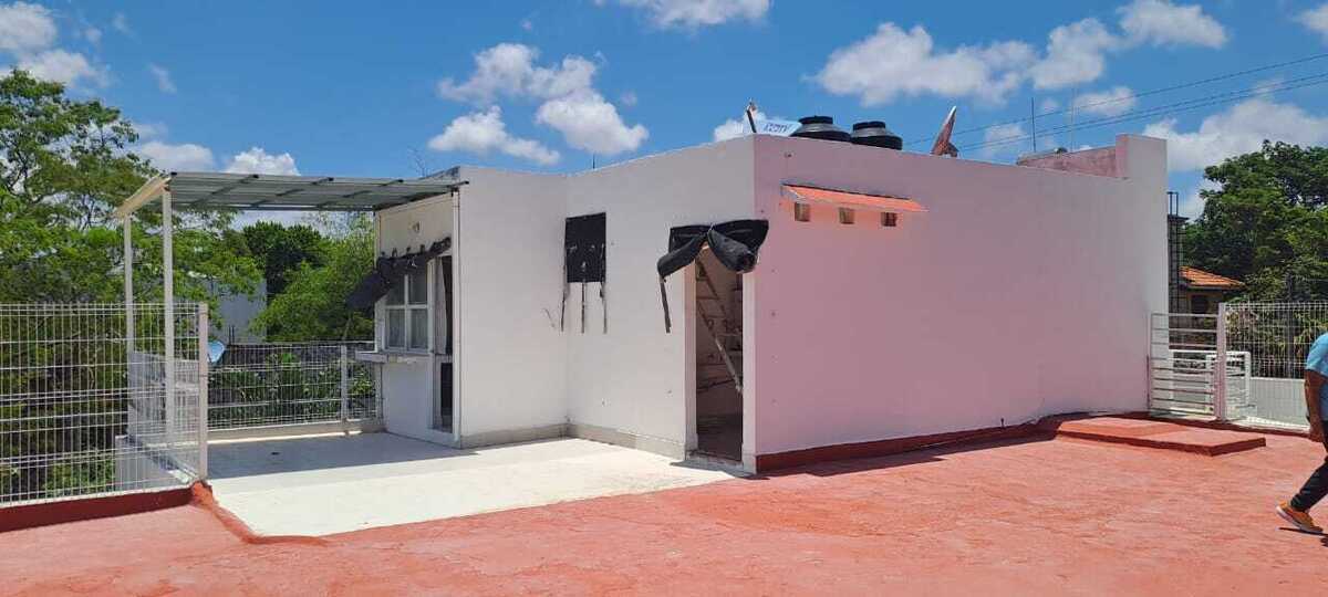 15 de 27