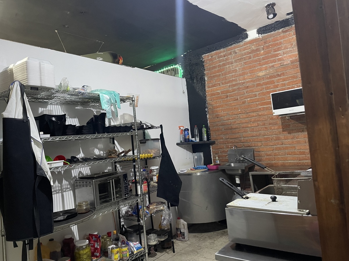 8 de 9