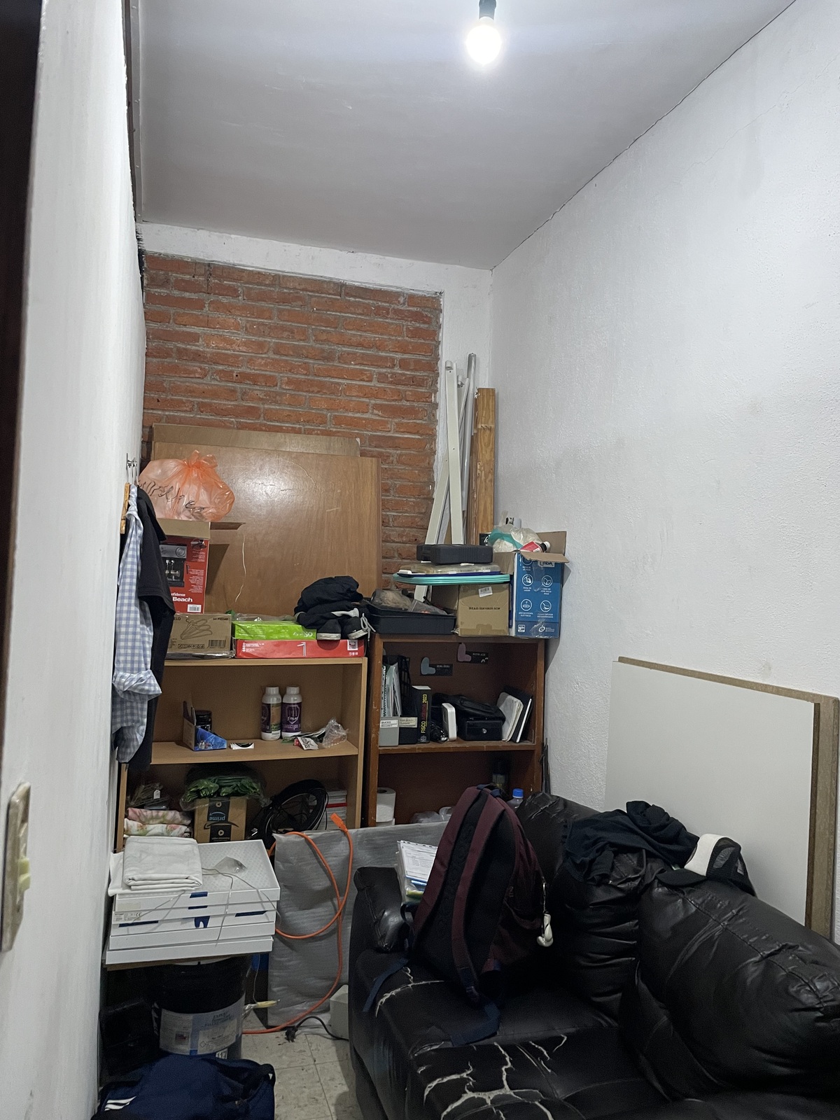 9 de 9
