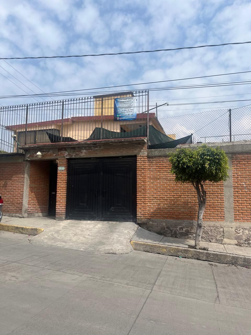1 de 21