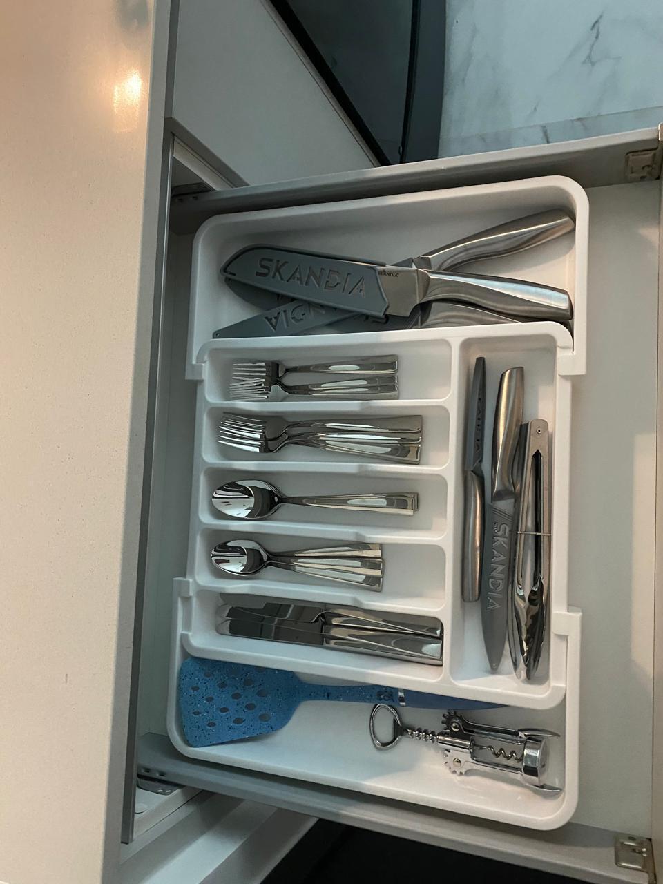 18 of 40