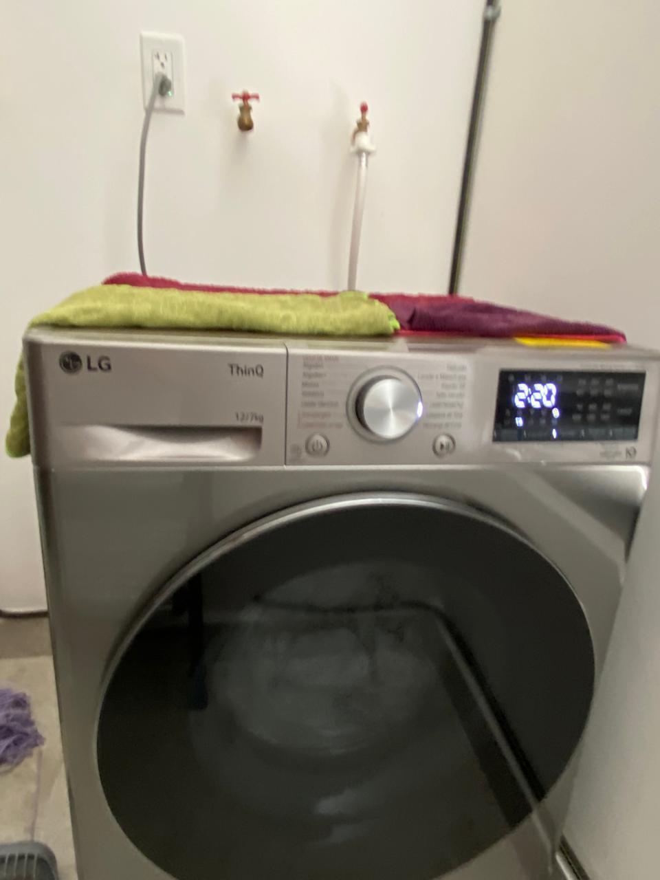 36 de 40