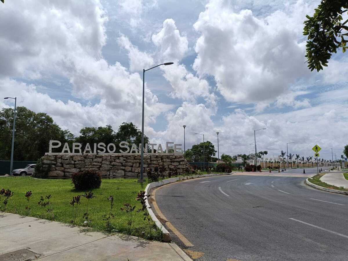 3 de 19