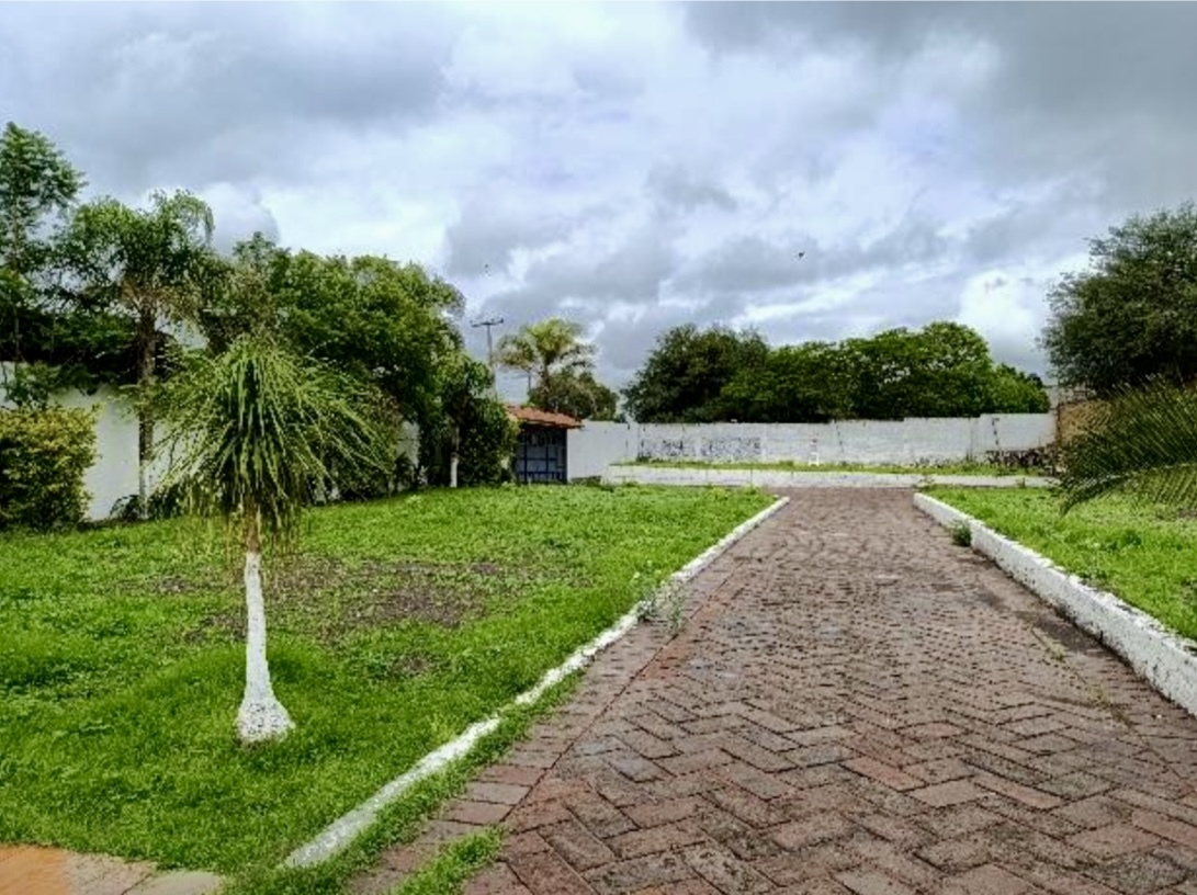 2 de 9