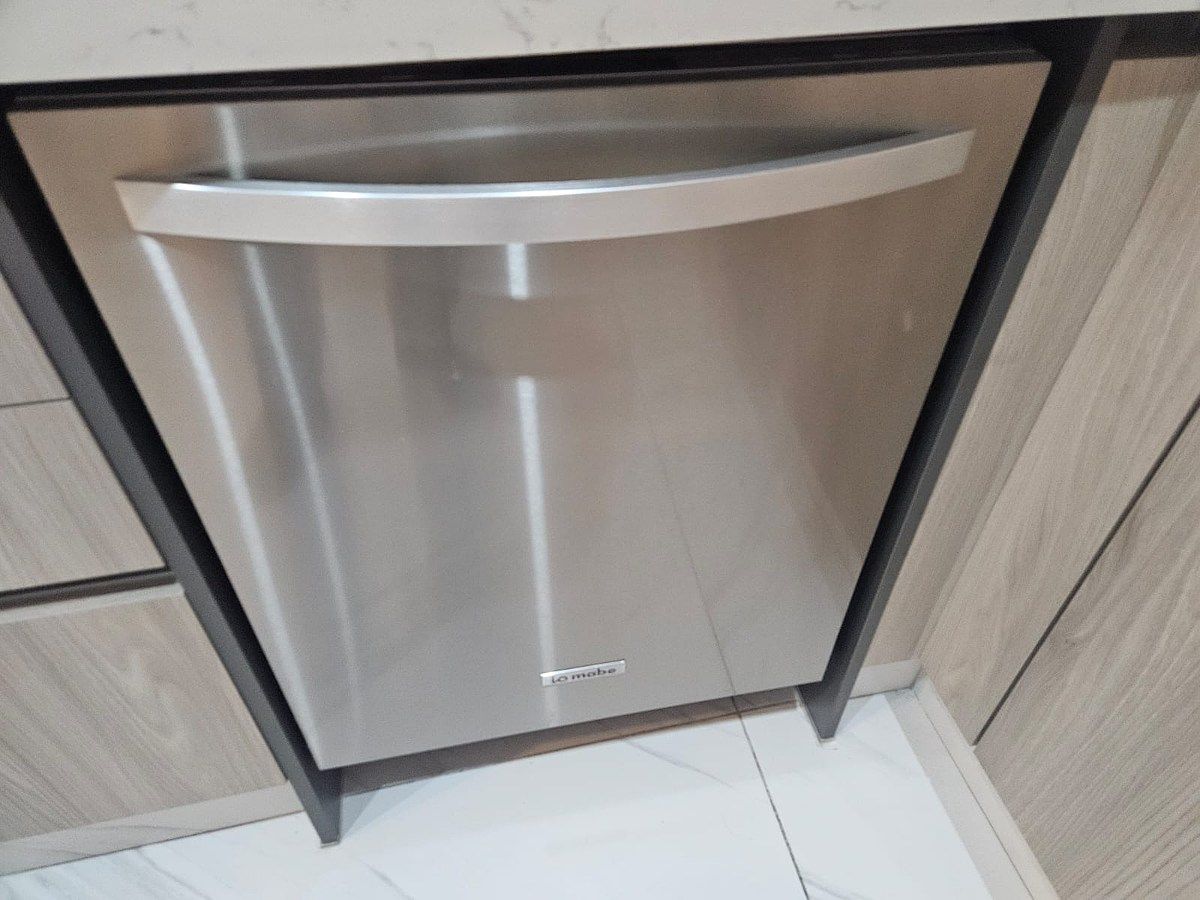 Departamento en Santa Fe Cuajimalpa, Cuajimalpa de Morelos, foto 15 de 31