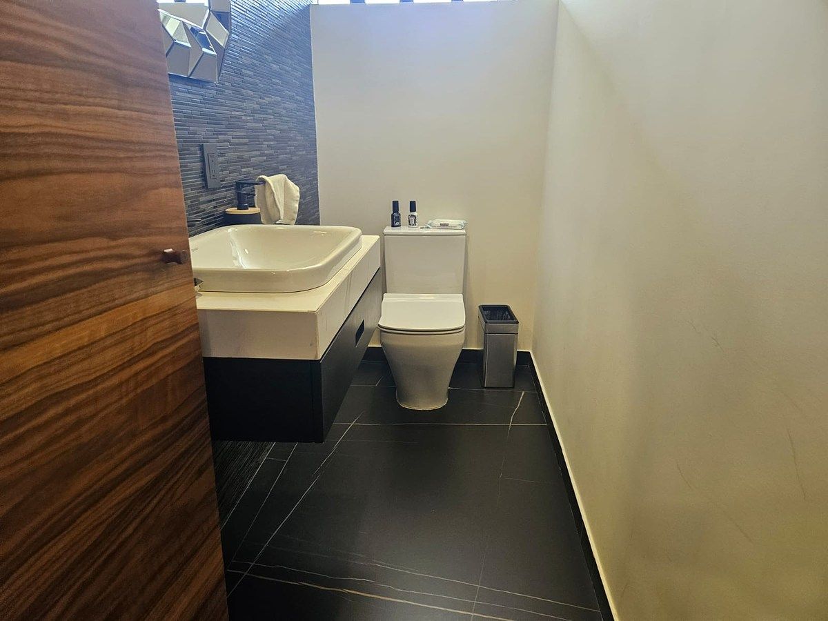 Departamento en Santa Fe Cuajimalpa, Cuajimalpa de Morelos, foto 9 de 31
